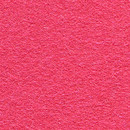Kvadrat Divina 3 626 Upholstery materials/fabrics