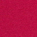Kvadrat Divina 3 636 Tejidos de tapicería
