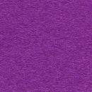 Kvadrat Divina 3 666 Upholstery materials/fabrics