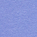 Divina 676 Kvadrat