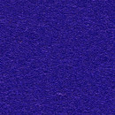 Divina 686 Kvadrat
