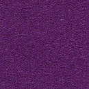 Kvadrat Divina 3 696 Upholstery materials/fabrics