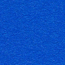 Divina 756 Kvadrat