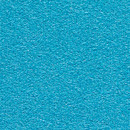 Divina 826 Kvadrat