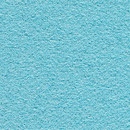 Divina 836 Kvadrat