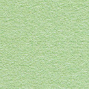 Divina 846 Kvadrat