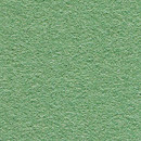 Divina 856 Kvadrat