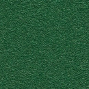Divina 876 Kvadrat