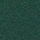 Divina 886 Kvadrat