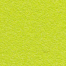 Divina 936 Kvadrat