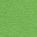 Kvadrat Divina 956 Upholstery materials/fabrics