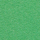 Divina 966 Kvadrat
