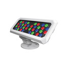 Traxon Wall Washer Shield XB-36 Facade luminaires Floor lights LED lighting Wallwasher