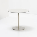van Esch Soft Tables Mesas de centro / apoyo Muebles lounge / para salas de espera