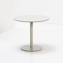 Soft Tables van Esch
