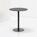van Esch Soft Tables Gastronomía / Hostelería Mesas de centro / apoyo