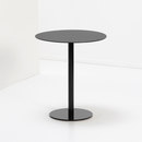 Soft Tables van Esch