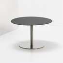 van Esch Soft Tables Mesas de centro / apoyo