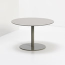 Soft Tables van Esch