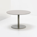 Soft Tables van Esch