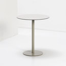 Soft Tables van Esch