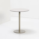 Soft Tables van Esch