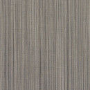 Maharam Orissa 025 Emerge Tejidos de tapicería