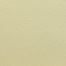 Outline 001 Mica Maharam