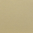 Outline 003 Strata Maharam