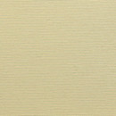 Outline 002 Glimmer Maharam