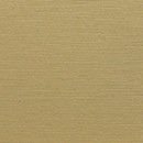 Outline 004 Glaze Maharam