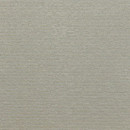 Outline 005 Arona Maharam