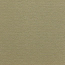 Outline 006 Piedmont Maharam