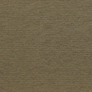 Outline 007 Rhythm Maharam