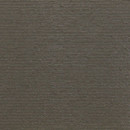 Outline 008 Graphite Maharam