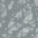 Elements 152 Kvadrat