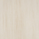 Overlay 001 Akoya Maharam