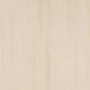 Overlay 002 Quartz Maharam