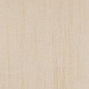 Overlay 003 Whisper Maharam