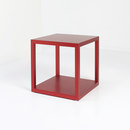 van Esch Light Table Colour+ Coffee tables / Side tables