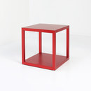 Light Table Colour+ van Esch
