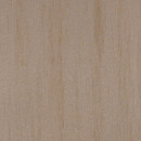 Overlay 004 Fossil Maharam