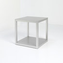 van Esch Light Table Natural+ Coffee tables / Side tables
