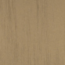 Overlay 005 Bronze Maharam