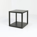 Light Table Colour+ van Esch