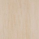 Maharam Overlay 006 Opal Papeles pintados