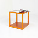 Light Table Colour+ van Esch