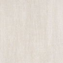 Maharam Overlay 007 Allure Papeles pintados