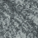 Elements 172 Kvadrat