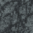 Elements 182 Kvadrat